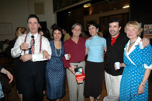 min 2006 12 03 parisxiv 146